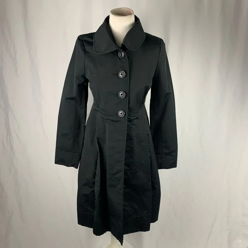 Mossimo Jacket - Picture 2 of 9